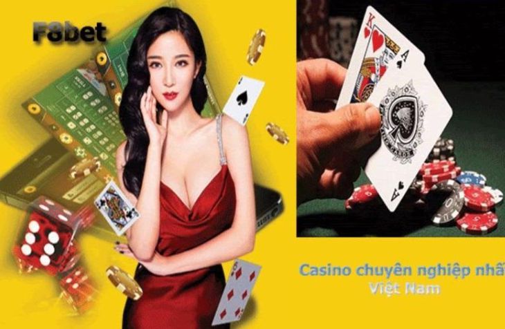 Trò chơi này được xếp hạng chất lượng Vn88 - Vn88