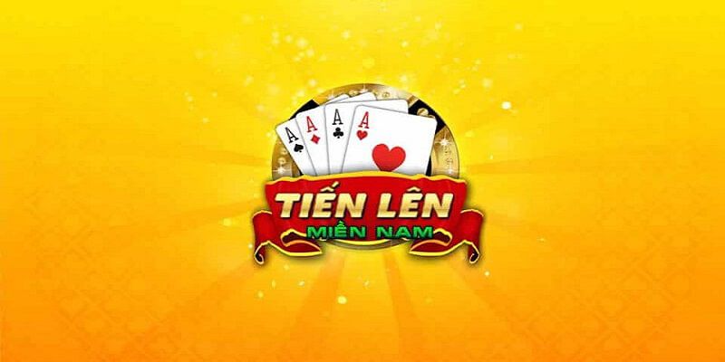 Các câu lạc bộ được xếp hạng Open88 đã tặng người chơi mới 88000 đô la - Open88