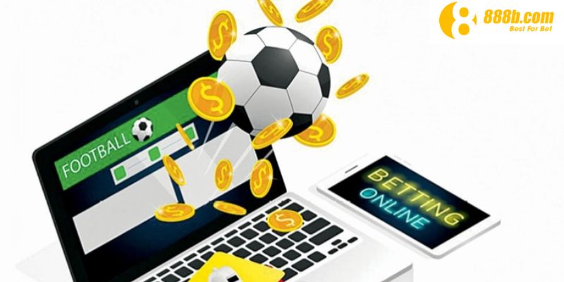 Ưu đãi đặc biệt lưu trú hàng ngày hạng 99Ok - 99Ok