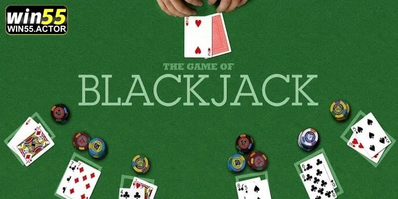 Trải nghiệm tuyệt vời nhất của Tập đoàn 89Bet - 89Bet