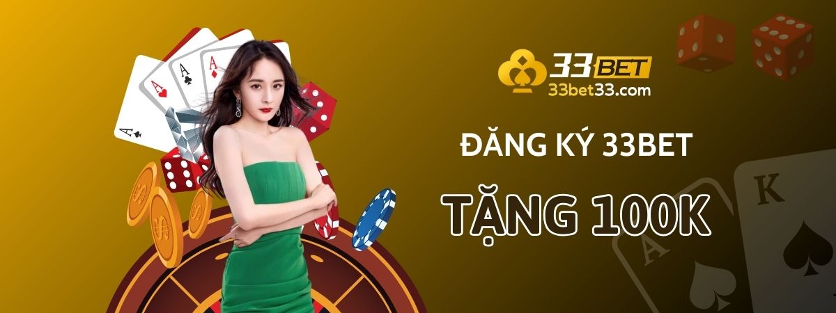 Manclub là một địa chỉ uy tín và đáng tin cậy - Manclub