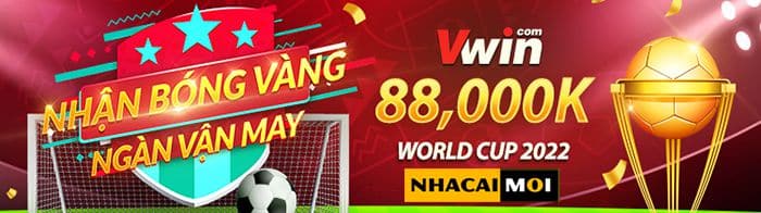 Lợi ích khi xem các trận bóng đá trên kênh 123Bet TV - 123Bet