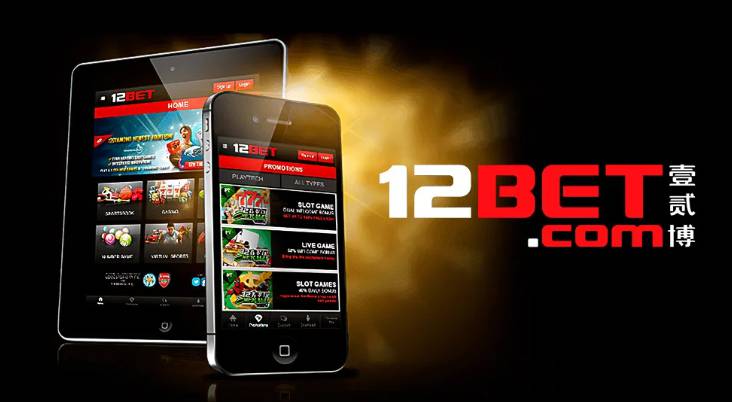 God66 Online cung cấp rất nhiều trò chơi đa dạng - God66