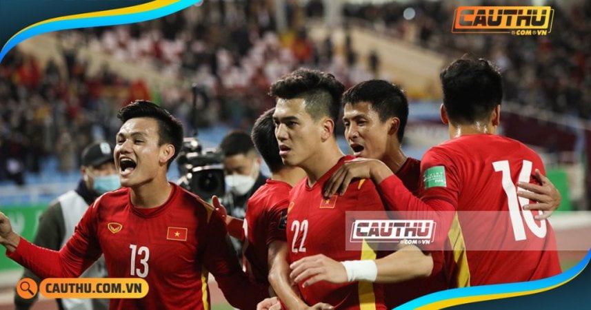 Khuyến mãi V6bet, Giảm giá trò chơi V6bet - V6bet