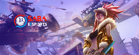Ưu điểm của các trang web chơi game trực tuyến cấp Bet88 - Bet88