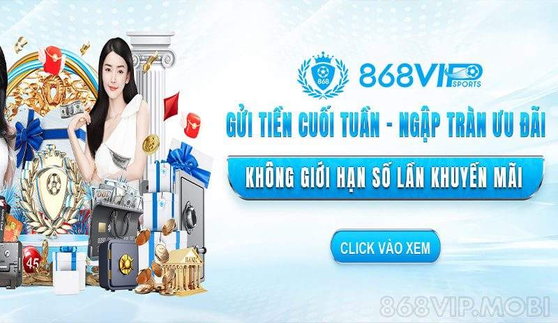Nền tảng game Betvn có hợp pháp không? - Betvn