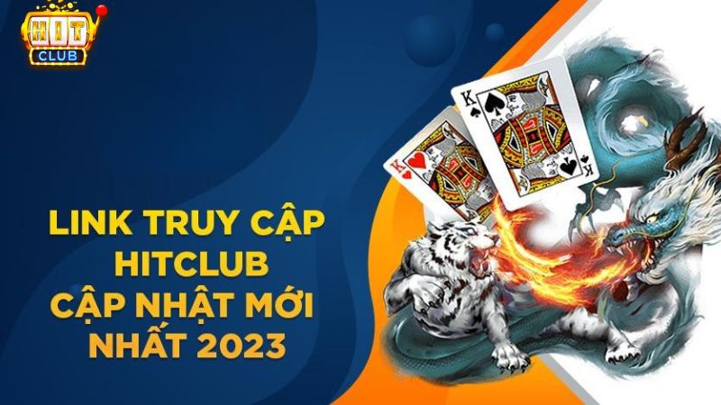 Máy đánh bạc/Giải độc đắc tích lũy Onbet - Onbet
