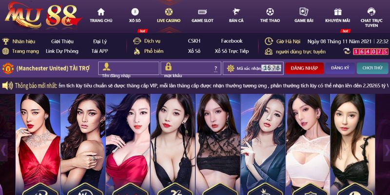Các câu hỏi thường gặp nhất liên quan đến 6Sports - 6Sports