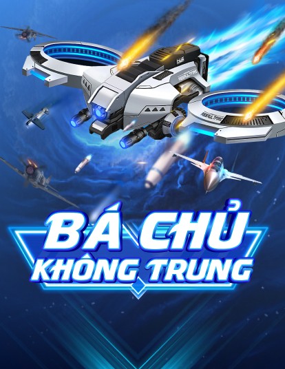 Một thương hiệu game uy tín đạt chuẩn Ho88 - Ho88