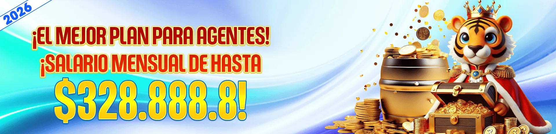130Casino hiện đang thực hiện những hoạt động quảng bá nào? - 130Casino