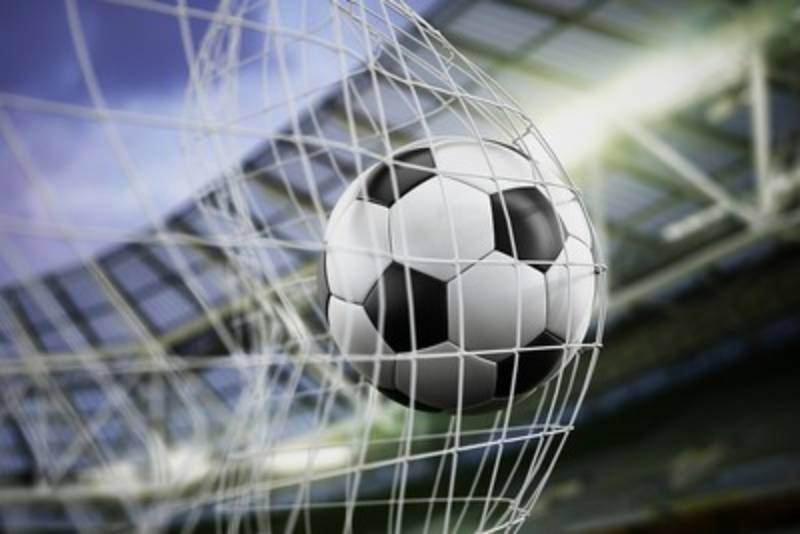 Dược sĩ có thể được hưởng chiết khấu cấp 88Bet - 88Bet