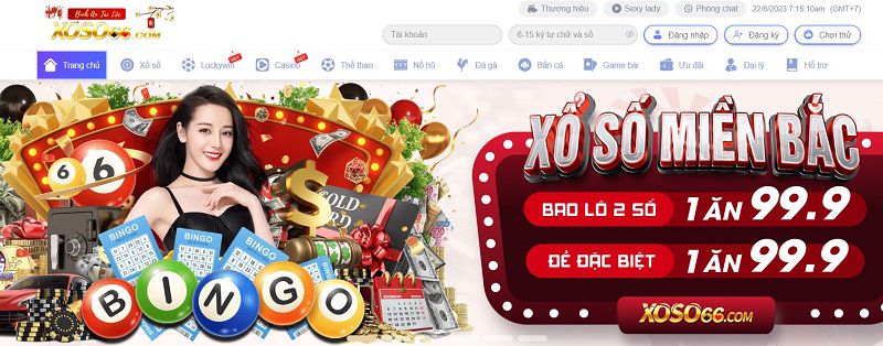 Những giải đấu nào cung cấp tỷ lệ cá cược bóng đá cấp độ Lk88? - Lk88