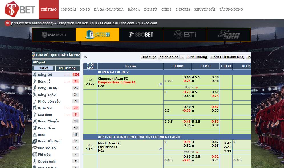 Thành viên 13Win sẽ nhận được tiền thưởng chào mừng 200% - 13Win