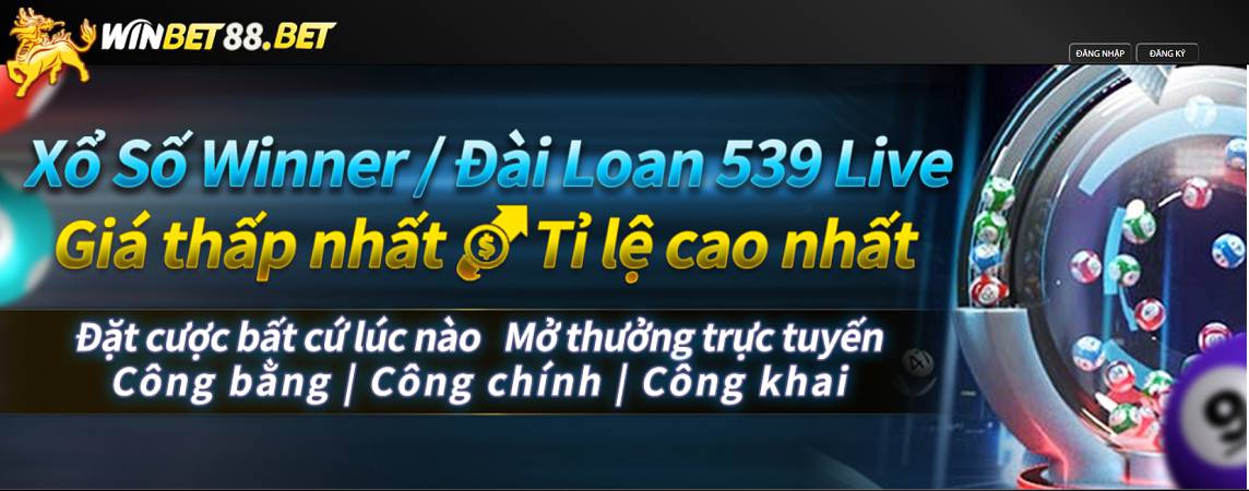 Các phương thức gửi và rút tiền chính của Hcm66 - Hcm66