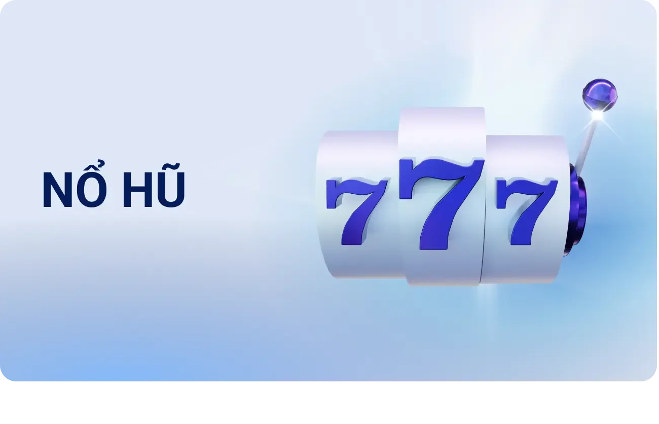 Kiểm tra độ tin cậy 777Loc - 777Loc