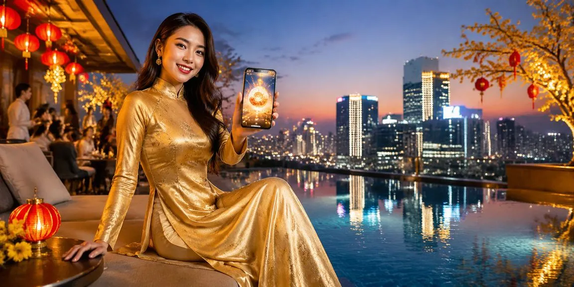 Các đại lý thuộc mạng lưới Sodo66 kiếm tiền thông qua chương trình phân phối - Sodo66