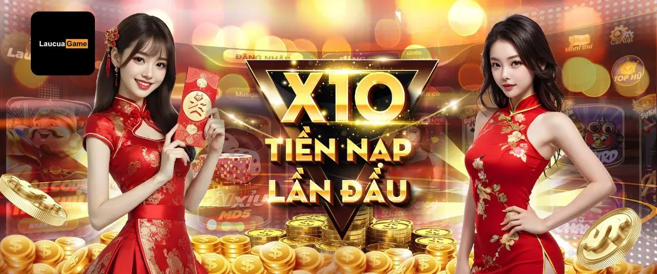 Fa88 là tựa game phổ biến và hấp dẫn nhất - Fa88