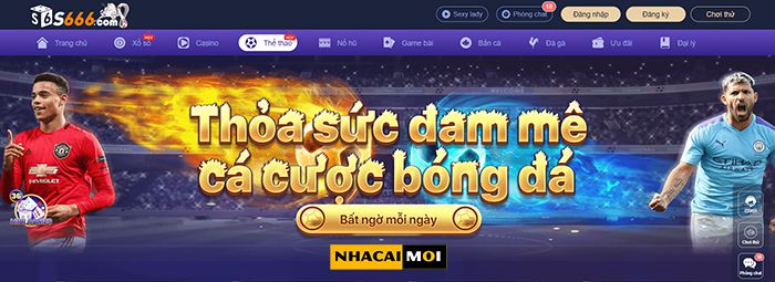 Dưới đây là một số thông tin bạn cần biết về cổng thông tin Kimsa Games - Kimsa